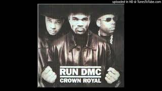 Run DMC - Queens Day (Ft Nas &amp; Prodigy)