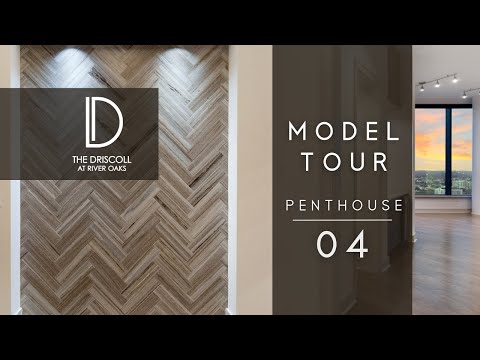 Model Penthouse 04