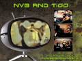 Music Impression NVB And Tigo