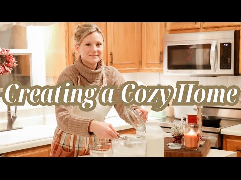 Crafting a Family Friendly Atmosphere