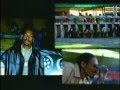 Snoop Dogg Presents  Da Game of Life Movie (1998) Part 3 {Last Part}  - YouTube.flv