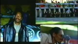 Snoop Dogg Presents  Da Game of Life Movie (1998) Part 3 {Last Part}  - YouTube.flv