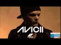 Avicii The Nights Instrumental