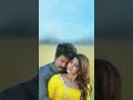 Unna Vitta Yaarum Enakkille Song Seemaraja Movie Sivakarthikeyan Samantha D Imman