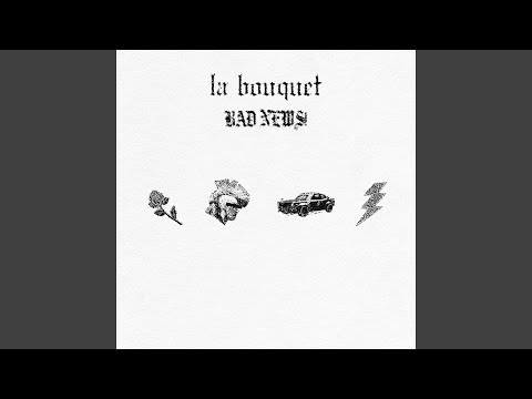 Video thumbnail for Bad News