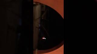 Lázaro Cárdenas La Vida De Un Borracho con Antonio Torres en Lázaro Cárdenas Tula, Tamaulipas