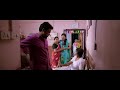 Whatsapp Status Song Silambattam Machaan Machaan HD