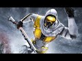 MERI JUNG ONE MAN ARMY SUBSCRIBE AND ENJOY Livegamingindia