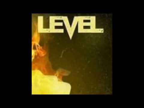 Level feat. Mouse On Tha Track - I Don't Miss | Remix