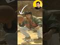 Shooting Of Karan Arjun Best Scene Bollywood Movie Srk