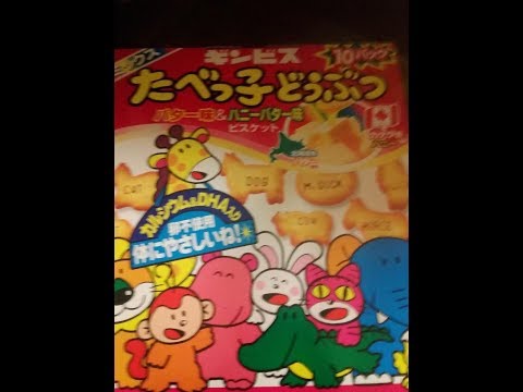 【スマブラWiiU】デデデの強さを見せ付けていく【stKing　dedede live】