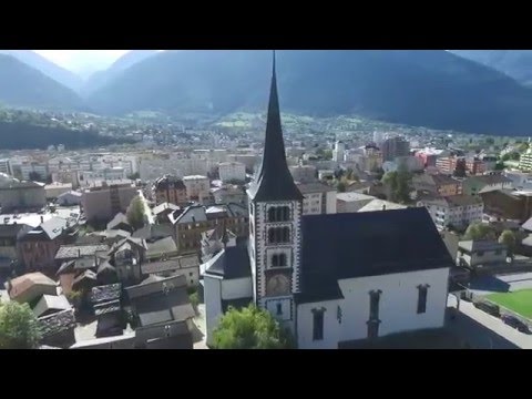 Brig valais-tourisme.com
