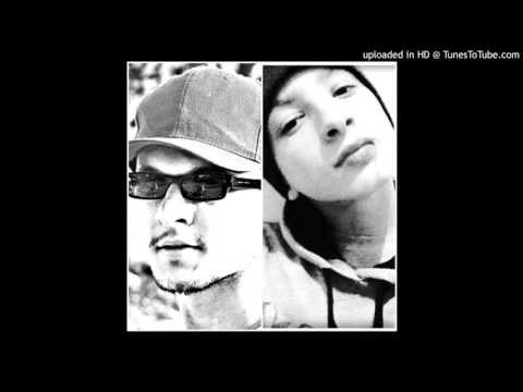 BLANC0 ft Profero - Furrnu (Official Track)