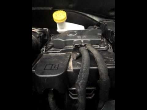 download lagu mp3 mp4 Citroen Ds3 Car Battery, download lagu Citroen Ds3 Car Battery gratis, unduh video klip Citroen Ds3 Car Battery