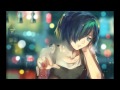 Tokyo Ghoul Root A (√A) OST - Glassy Sky(Full ...