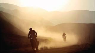 Trey Songz - Heart Attack (Dzeko &amp; Torres Remix)