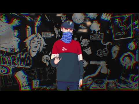 NVDIE FLOW  - POISON 💀