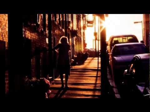 Original Versions Of Vivre Tout Seul Written By Serge Lama Secondhandsongs