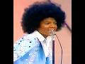 The Jackson 5 “Dancing Machine” @ The Carol Burnett Show Circa 1975 #michaeljackson #kingofpop #mj