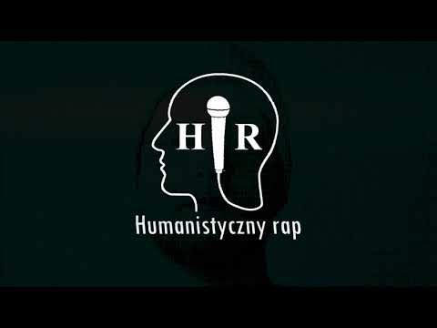 Po Prostu Nikt // HR Skład - Cześć (prod. Kiko Beatz) [Klip 2021]