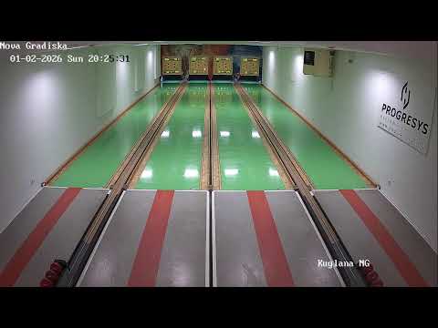 KK OBRTNIK BAM - KK POŽEGA, 11.KOLO., 01.02.2026.