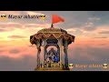 Shiv Shambhu Cha Tu Avatar Whatsapp Status
