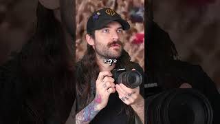 Download lagu System Of A Down photographers be like... mp3