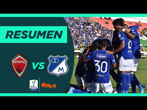 YouTube thumbnail for video