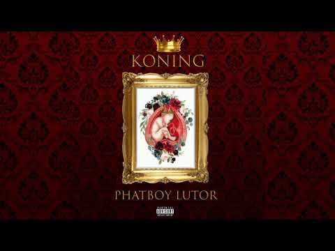 Phatboy Lutor - Fuego (feat. Aspres) Official Audio