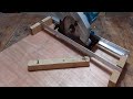 Best Circular Saw Projects Amazing Circular Saw Ideas