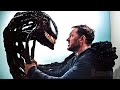 Venom Is The Most Annoying Superhero Best Of Venom 2 4K