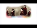 [ENG] SPICA - With You 