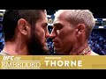 UFC 280: Embedded - Эпизод 6