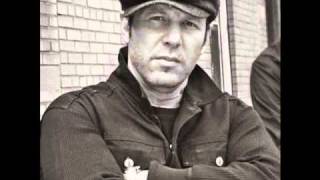 Agnostic Front - Disasters - Roger Miret discusses new albums and tours