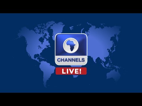 , title : 'Channels Television - Live Stream'
