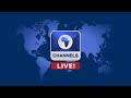Channels Television - Live Stream