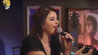 Zara akustik Kapın Her Çaldıkça