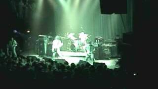 Don't Look Down Live at the 930 Club  06- To All Our Saviors