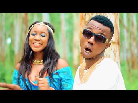 Sym19 -CALAMINE LOTION  (Directed by Dr Nell) #african #afrobeat #music #nigeriamusic