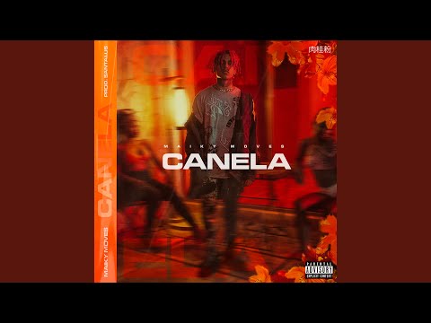 Canela