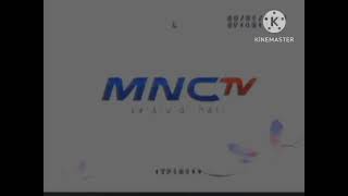 Download lagu Station ID MNCTV Selalu Di Hati (Earrape) Forward & Reverse mp3