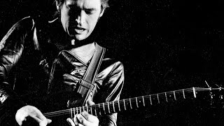 CHRIS SPEDDING "ROAD RUNNER" (GUITAR CHORDS).