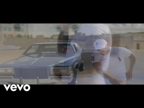 Sonny Brasilio - Take Off (Dirty)