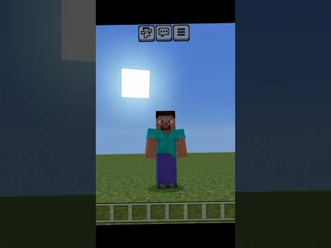 Gamer crushes enemies with OP ABC in new Minecraft PE series!