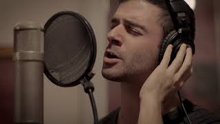 Inside the Music: The Band's Visit "Answer Me"