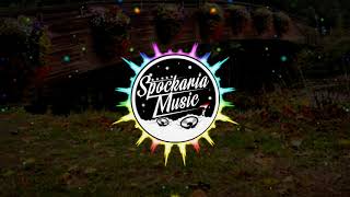 Download lagu DJ Jennie Blackpink - Solo DJ FULL BASS Terbaru mp3 Download lagu DJ Jennie Blackpink - Solo DJ FULL BASS Terbaru mp3