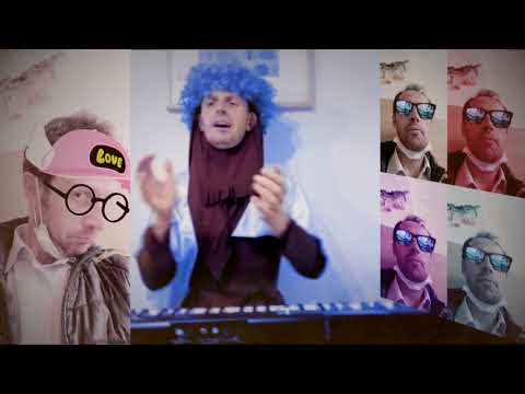 Happy birthday MANJ - Happy Sergio