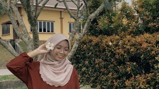Download lagu Ruang by Okirama mp3 Download lagu Ruang by Okirama mp3