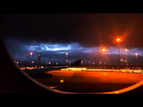 Airport Shorts Ep. 3 Perth International Airport