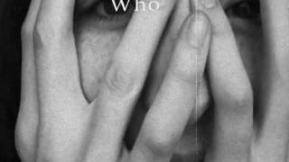 Berlin Project 2012- Ariana Coyle